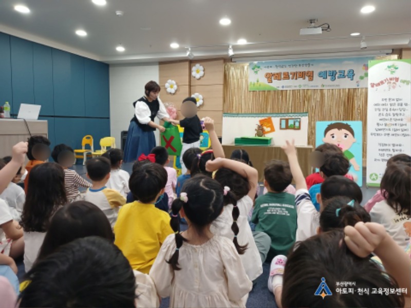 늘.jpg
