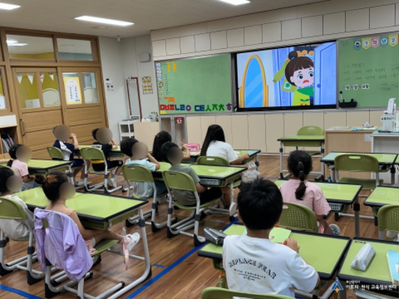 구.jpg